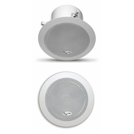 Громкоговоритель FBT Audio contractor CSL 520TIC